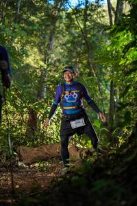 BIB: 1074
                            <button type="button" onclick="openModal(19233805)" class="btn btn-primary btn-sm float-right btn-popup" data-toggle="modal" data-target=".modal-high-quality">
                        <i class="fas fa-shopping-cart"></i> Add to Cart
                    </button>
                                            <button type="button" onclick="isThisMe(19233805, true)" class="btn btn-success btn-sm float-right btn-popup btn-isme hidden" data-toggle="tooltip" data-placement="bottom" title="นี่คือรูปของคุณใช่ไหม คลิกที่นี่เพื่อเอาเข้าอัลบั้ม">
                        <i class="fas fa-plus"></i> Add to album
                    </button>
                    <button type="button" onclick="isThisMe(19233805, false)" class="btn btn-warning btn-sm float-right btn-popup btn-isnotme hidden">
                        <i class="fas fa-ban"></i> Remove from album
                    </button>